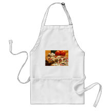 Pizza Aprons