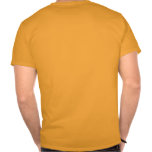 Pizza Bob's Red Lettering Shirts