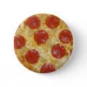 Pizza button - customize button