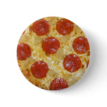 Pizza button - customize
