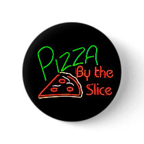 Pizza Buttons