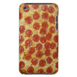 pizza Case-Mate iPod touch case
