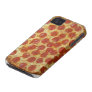 pizza iphone 4 covers