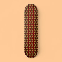 Pizza Lover Skateboard skateboards