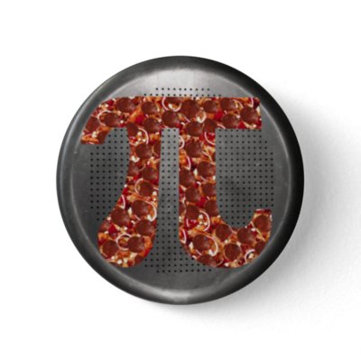 Pizza Pi