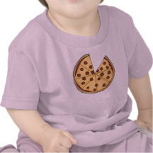 Pizza Pizza Pizza Tees