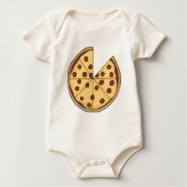 Pizza Pizza Pizza t-shirts by kids_tshirts Pizza Pizza Pizza t-shirts