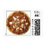 PIZZA!!! postage