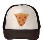 Pizza Slice hats