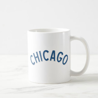 21st coffee pj mug chicago mugs birthday travel