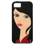 PJ Dreamer casemate cases