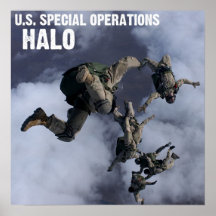 PJ_HALO_drop Print