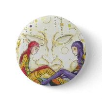 PJ Moon Button