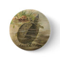 PJ Smith - Soft-Shell River Tortoise buttons
