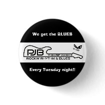 PJB Button by bigdaddyt PJB Button