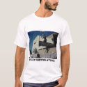 PK4LIFE t-shirts