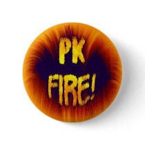 PK FIRE! buttons