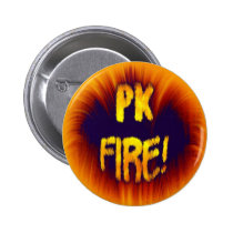 PK FIRE! buttons