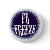 PK FREEZE! - Style B buttons