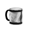 PK mug 2 by givoice PK mug 2
