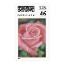 pk postage by Nitalc pk postage