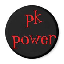 pk power magnets by gotjosh16 pk power magnets