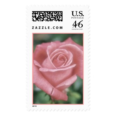 pk stamp