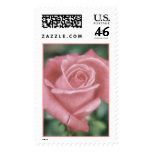 pk stamp