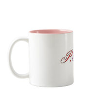 PkHarris Place Designer Coffee Mug by harriswmn1 PkHarris Place Designer Coffee Mug
