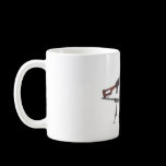PKM mugs
