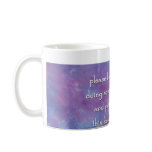 PKMlav mugs