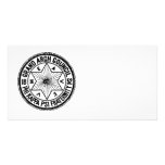 PKP Grand Arch Council photo cards