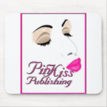PKP mousepad
