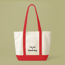 pl Bag