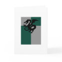 PL Birthday Card by A_C_Lauer PL Birthday Card
