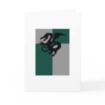 PL Birthday Card by A_C_Lauer PL Birthday Card