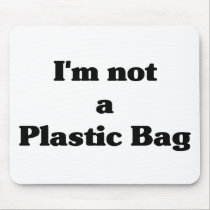 pl Mousepad