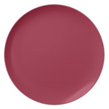 Placa del Tamarillo Plato
