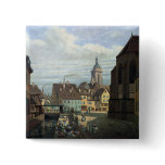 Place des Dominicains, Colmar, 1876 buttons