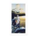 "Place in the Sun" Car Watercolor posters by PaulJacksonart "Place in the Sun" Car Watercolor posters