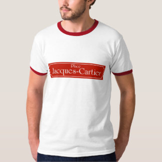 cartier t shirt price