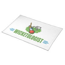 . PLACE MAT