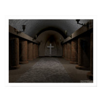 Place Of Worship posters
