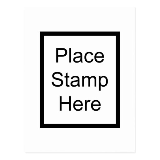 place_stamp_here_postcards r59657725b2024ed8a94da2a6d892ce5d_vgbaq_8byvr_512