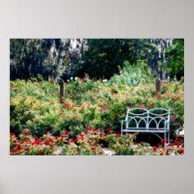 Place to Rest Poster