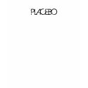 Placebo Camisole t-shirts