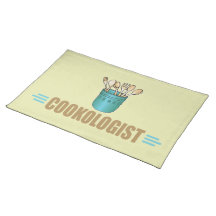 . PLACEMAT