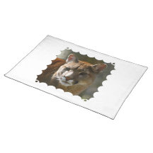 Placemat - Customized