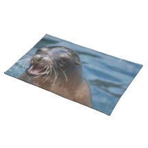 Placemat - Customized