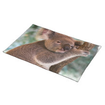 Placemat - Customized